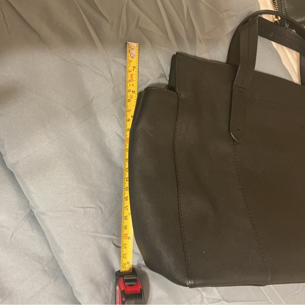 RADLEY LONDON SATCHEL - Picture 12 of 12